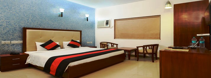 1203/Hotel Devi Ram Palace - Agra 09.jpg